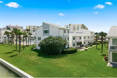 1401 Gulf Boulevard #216, Clearwater Beach, FL 33767 - Photo 52