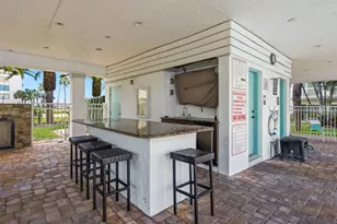 1401 Gulf Blvd, Clearwater Beach, FL 33767 - Photo 50