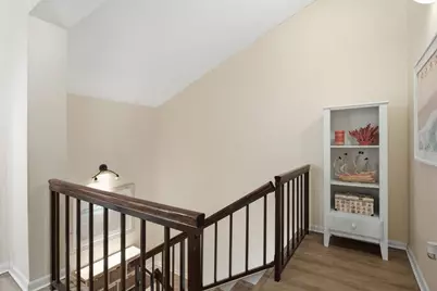 1401 Gulf Boulevard #216, Clearwater Beach, FL 33767 - Photo 26