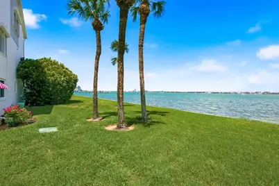 1401 Gulf Boulevard #216, Clearwater Beach, FL 33767 - Photo 48