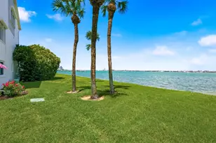 1401 Gulf Blvd, Clearwater Beach, FL 33767 - Photo 48