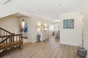 1401 Gulf Blvd, Clearwater Beach, FL 33767 - Photo 12