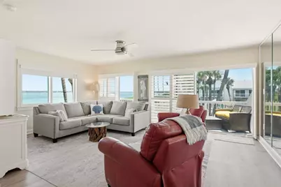 1401 Gulf Boulevard #216, Clearwater Beach, FL 33767 - Photo 8