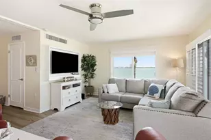 1401 Gulf Blvd, Clearwater Beach, FL 33767 - Photo 10