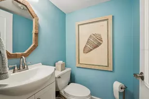 1401 Gulf Blvd, Clearwater Beach, FL 33767 - Photo 24