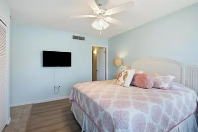 1401 Gulf Boulevard #216, Clearwater Beach, FL 33767 - Photo 34