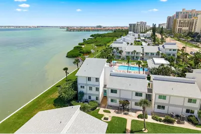 1401 Gulf Boulevard #216, Clearwater Beach, FL 33767 - Photo 62
