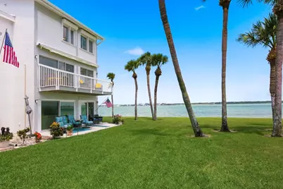 1401 Gulf Boulevard #216, Clearwater Beach, FL 33767 - Photo 44