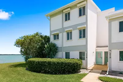 1401 Gulf Boulevard #216, Clearwater Beach, FL 33767 - Photo 2