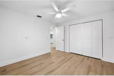 1931 Arvis Circle E, Clearwater, FL 33764 - Photo 22