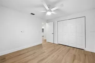 1931 Arvis Cir E, Clearwater, FL 33764 - Photo 22