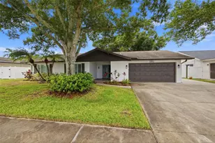 1931 Arvis Cir E, Clearwater, FL 33764 - Photo 2