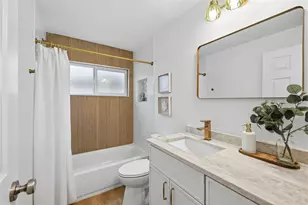 1931 Arvis Cir E, Clearwater, FL 33764 - Photo 20