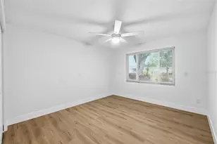1931 Arvis Cir E, Clearwater, FL 33764 - Photo 18