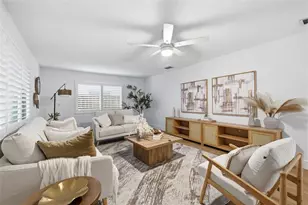 1931 Arvis Cir E, Clearwater, FL 33764 - Photo 4