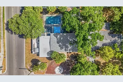 6400 Pelican Drive S, Saint Petersburg, FL 33707 - Photo 38