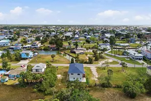 3605 Eagle Nest Dr, Hernando Beach, FL 34607 - Photo 40