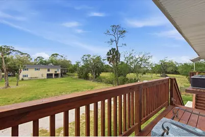 3605 Eagle Nest Drive, Hernando Beach, FL 34607 - Photo 28