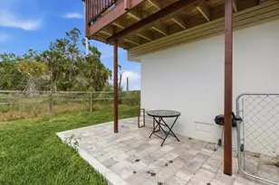 3605 Eagle Nest Dr, Hernando Beach, FL 34607 - Photo 32