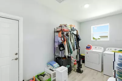 3605 Eagle Nest Drive, Hernando Beach, FL 34607 - Photo 14