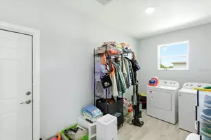 3605 Eagle Nest Dr, Hernando Beach, FL 34607 - Photo 14
