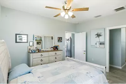 3605 Eagle Nest Drive, Hernando Beach, FL 34607 - Photo 6