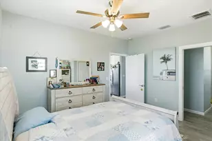 3605 Eagle Nest Dr, Hernando Beach, FL 34607 - Photo 6