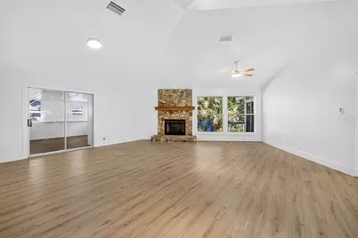 4586 S Flambeau Loop, Homosassa, FL 34448 - Photo 10
