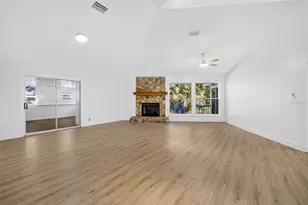 4586 S Flambeau Loop, Homosassa, FL 34448 - Photo 10