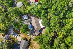 4586 S Flambeau Loop, Homosassa, FL 34448 - Photo 70