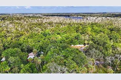 4586 S Flambeau Loop, Homosassa, FL 34448 - Photo 66
