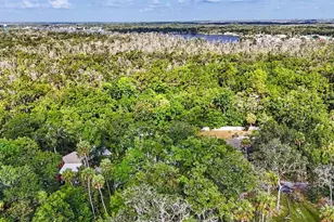 4586 S Flambeau Loop, Homosassa, FL 34448 - Photo 66