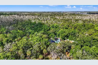 4586 S Flambeau Loop, Homosassa, FL 34448 - Photo 68