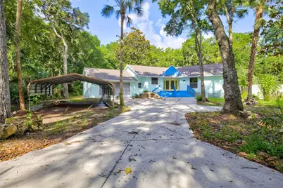 4586 S Flambeau Loop, Homosassa, FL 34448 - Photo 4