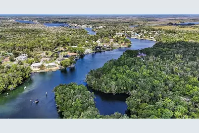 4586 S Flambeau Loop, Homosassa, FL 34448 - Photo 80
