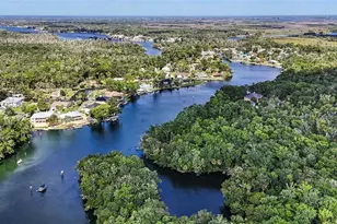 4586 S Flambeau Loop, Homosassa, FL 34448 - Photo 80