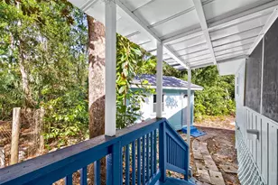 4586 S Flambeau Loop, Homosassa, FL 34448 - Photo 52