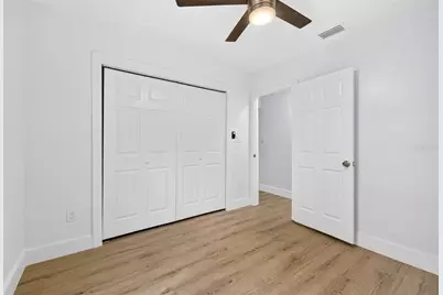 4586 S Flambeau Loop, Homosassa, FL 34448 - Photo 34