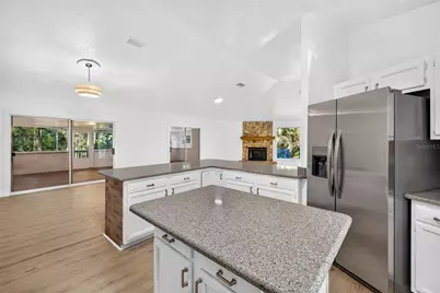 4586 S Flambeau Loop, Homosassa, FL 34448 - Photo 24