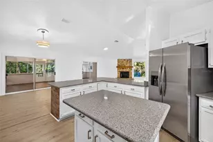 4586 S Flambeau Loop, Homosassa, FL 34448 - Photo 24