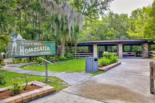 4586 S Flambeau Loop, Homosassa, FL 34448 - Photo 72