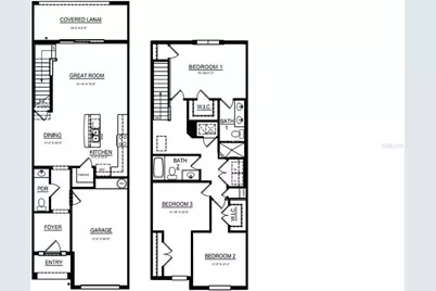 12609 Citrus Park Lane, Tampa, FL 33625 - Photo 36