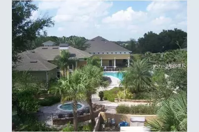 10101 Courtney Palms Boulevard #103, Tampa, FL 33619 - Photo 6