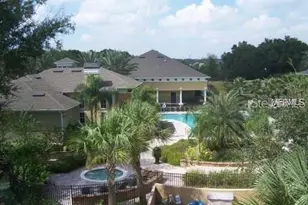 10101 Courtney Palms Blvd, Tampa, FL 33619 - Photo 6