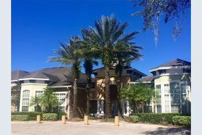 10101 Courtney Palms Boulevard #103, Tampa, FL 33619 - Photo 2