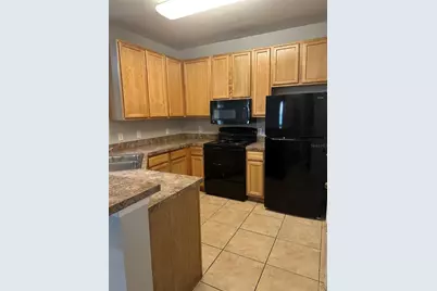 10101 Courtney Palms Boulevard #103, Tampa, FL 33619 - Photo 10