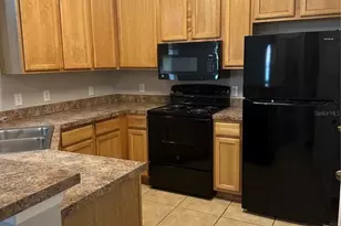10101 Courtney Palms Blvd, Tampa, FL 33619 - Photo 10