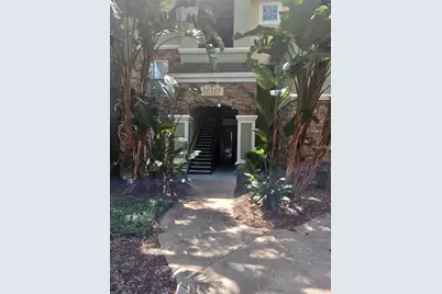 10101 Courtney Palms Boulevard #103, Tampa, FL 33619 - Photo 1