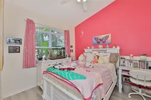 7613 Nottinghill Sky Dr, Apollo Beach, FL 33572 - Photo 46