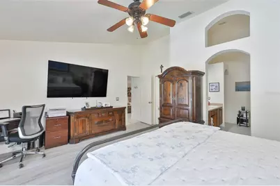 7613 Nottinghill Sky Drive, Apollo Beach, FL 33572 - Photo 36